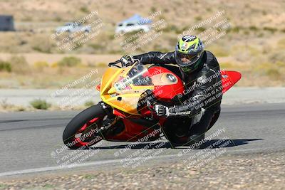 media/Nov-05-2023-2WTD (Sun) [[917d7eb491]]/B Group/session 2 turn 8/